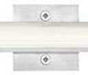 Gia Vanity Kit 300lm/ft-2, 36IN, C, sn, -LED824