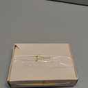 Wig with Bangs for Women | 16 Inch Layered Body Wave Synthetic Wig | Heat Resistant Yaki Fiber Natural Looking Shoulder Length Wigs | Synthetic Wig for Daily Wear - Ombre Black to Copper Brown