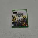 Marvel's Midnight Suns Enhanced Edition - Xbox Series X