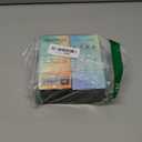 SINCELIGHT Motion Sensor LED Light Bulb 9W with E26 Base, PIR Motion-Activated in The Dark, Automatically ON/Off by Dual Sensors, 5 Color Temperatures Turnable, Pack of 2 (M1 Mode)