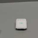 Net Boost, Netboost Pro WiFi Extender 2025, Netboost WiFi Extender,WiFi Signal Booster, WiFi Range Extender 300Mbps, 7998 Sq.ft Long Range Internet WiFi Booster for Home 360 Full Coverage