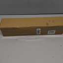 Right Side Intake Camshaft Compatible With Dodge Avenger Journey Charger Jeep Grand Cherokee Wrangler Chrysler Ram 3.6L V6 Models 5184380AD 5184380AE 5184380AF 5184380AG 05184380AH