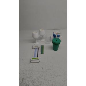 Set of 6 Home Essentials