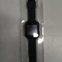 Phyulls Smart Watch for Kids, Smart Watch Toys with 39 Games Camera Video Recorder Music Alarm Calculator Calendar Flashlight Stopwatch Pedometer Gift Toys for 3-12 Years Old Boys and Girls (Black)