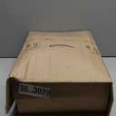 1/3 Packs Snow Tube Inflatable Sleds for Kids Snow Tubes for Sledding Heavy Duty 36'' Snow Sleds for Kids and Adult with Handles Outdoor Snow Toys Set for Boys Girl