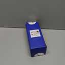 MIULEE Dark Grey Corduroy Pillow Covers 16x16 Inch with Splicing Set of 2 Soft Boho Striped Pillow Covers Broadside Decorative Textured Pillowcases for Couch Cushion Bed Livingroom