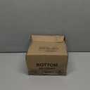 Meow Mix Irresistibles Soft Cat Treats, White Meat Chicken, 3 Ounce (Pack of 5), Best By: 12/31/2026