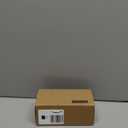 80000mAh Portable Charger Power Bank High Capacity, Fast Charging 30W PD USB C Battery Pack, 5 Output & 2 Input Large Battery Bank with LED Display & Non-Slip Design for Phone Camping Travel Outdoors