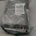 OXO Good Grips Adjustable Stainless Steel Holder - Small