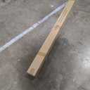 SEEYE Cordless Zebra Blinds for Window, French Door Blinds Free-Stop Roller Window Shades with Valance 66" W x 90" H, Light Filtering Window Treatment Sheer Blinds & Shades Easy to Install, Gray