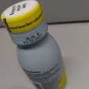 More Labs Morning Recovery, Sugar Free, Natural Lemon Flavor 3.4 fl oz (100 ml)