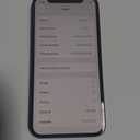 Apple iPhone 12 Mini, 128GB, Black - Unlocked