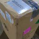 6.1 Cu ft Extra Large Home Safes Fireproof Waterproof, Anti-Theft Fire proof Safes for Home Use With Combination Lock, Spare Keys, Lock Box and Led Light, Jewelry Safe for Home Money Documents