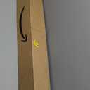 Penn Battle IV Spinning Reel and Fishing Rod Combo (4000 Size Reel - 7' - Medium - 2pc)