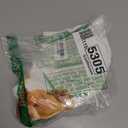 Teddy Boho Teddy Bear Cute Bear Kids Toddler Baby T-Shirt, M