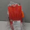 Morph Chicken Costume Adult, Inflatable Chicken Costume Adult, Animal Costumes for Men, Blow Up Costumes for Adults