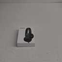 Sony ZX Series Wired On-Ear Headphones, Black MDR-ZX110