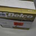 ACDelco Gold 334-3114 (19472029) Reverse Input Clutch Seal