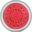 Inflatable Waterlemon Ball, Pack Of 3