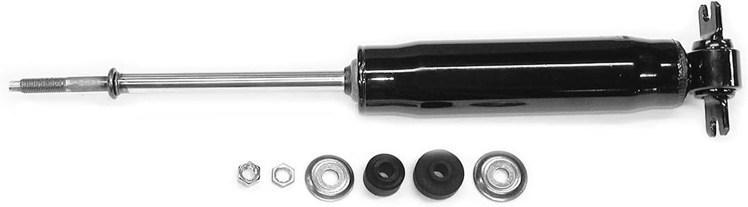 ACDelco Gold 530-315 (88947653) Premium Gas Charged Front Shock Absorber
