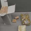 Wettarn 36 Sets Potato Support Gifts Cute Stress Balls with Gift Boxes Inspirational Party Favors for Employee Coworker Friends Office Positive Relief Toys