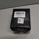 Inspirational Bible Verse Jar for Kids Teen Men Women,First Communion Gifts for Girls Boys,Cultivating Virtues from Bible Verses,Biblical Christian Gifts for Women Men Mom Sister Daughter Son Friend