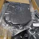 Decompression Table Lumba Traction Device Back Spinal Stretcher Machine