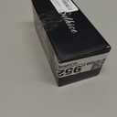 Solhice Star String Lights Battery Operated Color Changing 20ft, 40 LEDs Fairy Lights, Hanging Twinkle Lights with Remote for Outdoor Indoor Bedroom Dcor