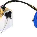 Delphi FG2731 Fuel Pump Module Assembly
