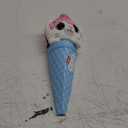 Coco Cones Sweets Chip Plush (Kitten)