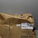 3 Wheel Walkers for Seniors, Lightweight Rollator Walkers Foldable for Elderly with Cane Hold and Cup Hold, Height Adjustable Aluminum Three Wheel Rolling Walker Mobility Aid, Blue