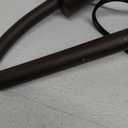 SC Steel 72" Floor Lamp-Bronze