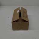 8Core 6+128G Car Stereo for Toyota Prius 2010-2015 Wireless Carplay Android Auto,9 inch IPS Touch Screen Radio, Android/GPS/WiFi/32EQ Audio/Bluetooth/SWC/Backup Camera for Toyota Prius Radio