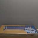 Dahle 508 Personal Rotary Trimmer, 18" Cut Length, 5 Sheet Capacity, Self-Sharpening, Automatic Clamp, German Engineered Paper Cutter