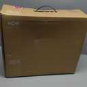 Stir It Up Wireless Turntable with Bluetooth