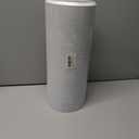 Portable Air Conditioner Hose - 5.9" Diameter, Anti-Clockwise Thread & Length up to 80" - Exhaust Hose for Portable Air Conditioner Vent Compatible with Delonghi & LG Air Conditioner Parts