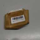 Genuine Hyundai 24410-2E000 Timing Chain Tensioner Assembly
