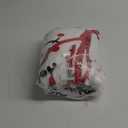 Hello Kitty Blanket 92 x 60 In
