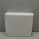 I00000 150PCS Gold Disposable Plates Silverware, Gold Glitter Dinnerware Set Include 25 Dinner Plates 10.25, 25 Dessert Plates 7.5, 25 cups 10 OZ, 25 Forks, 25 Knives, 25 Spoons for Wedding,Party