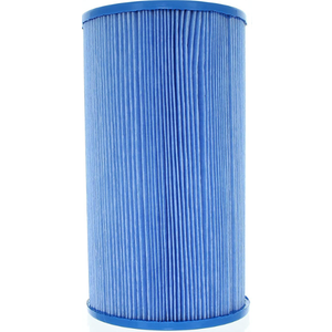 Unicel C-6430 Replacement Filter Cartridge for 30 Square Foot Hot Springs Spas/Watkins Mfg, Blue
