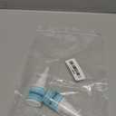 Selank diacetate 40mL 0.16% Solution, High Purity >99.8 (64mg, 2 * 20mL) TP-7, 3rd Party Tested