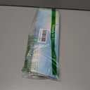 Replacement Toothbrush Heads Compatible with Oral-B iO 3/4/5/6/7/8/9/10 Series Ultimate Clean Electric Toothbrush,for Oral-B iO Electric Toothbrush,12 Pack (White, Medium)