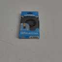 O2Cool deluxe Necklace Personal Hands-Free Cooling Fan