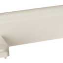 KOHLER 1150464-96 Hinge Kit