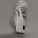 1/2 Drive to 1 Inch Impact Socket Adapter and Reducer for Auto Construction