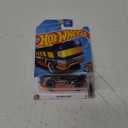 Hot Wheels HW METRO
