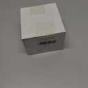 17PCSMetal Hanging Trellis for Pothos Plant Climbing Support | Vine Wall Lattice for Indoor and Outdoor Garden | House Accessories for Climbing Plants | Small Metal Trellis for Lattice Support (Hexagon Chain Trellis)