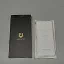 UNBREAKcable 2-Pack Screen Protector for iPhone 16 Plus, Double Shatterproof Tempered Glass [Easy Installation Frame] [9H Hardness] [99.99% HD Clear] [Case Friendly] for Apple iPhone 16 Plus 6.7 inch