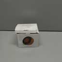 Housbay White Noise Machine with 31 Soothing Sounds, 5W Loud Stereo Sound, Auto-Off Timer, Adjustable Volume, Sleep Sound Machine for Baby, Kid, Adult -Wood Grain (Oak)