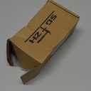 M10 x 110mm 10Pcs Flat Head Hex Socket Cap Screws Bolts, 304 Stainless Steel 18-8, Full Thread, Black Oxide by SG TZH (with Hex Spanner)